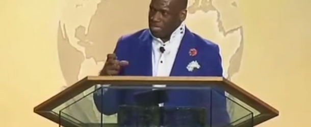 pastor Jamal Bryant-610x250.png